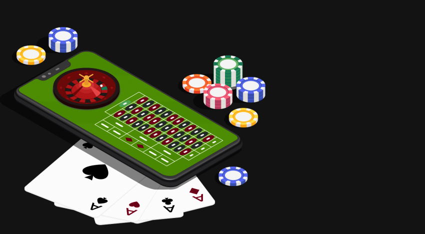 Scopely acquires social casino outfit GSN Games for $1 billion, Pocket  Gamer.biz